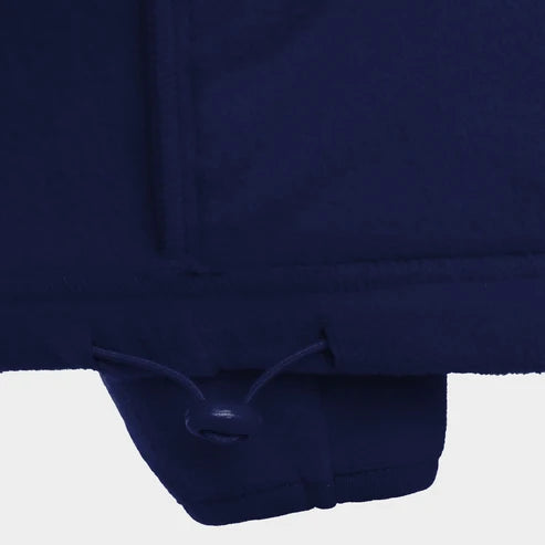 Sweatshirt KARELA - Men