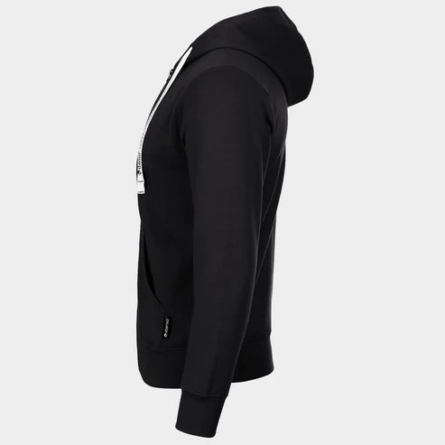 Sweatshirt REMO - Unisex