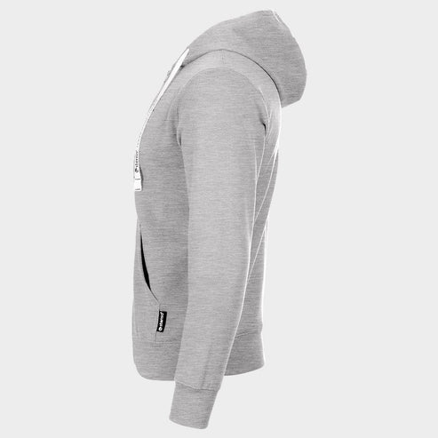 Sweatshirt REMO - Unisex