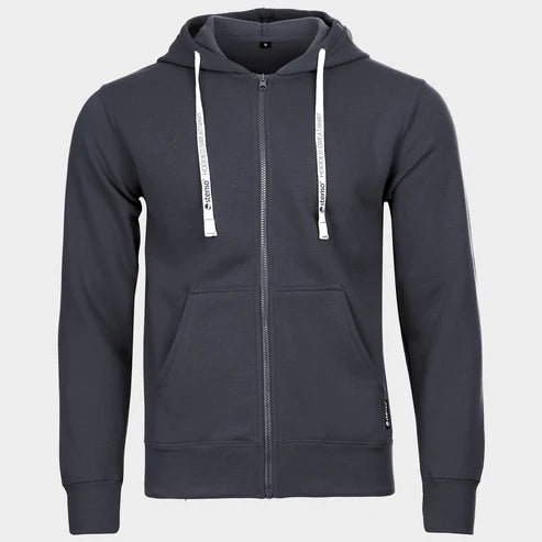 Sweatshirt REMO - Unisex