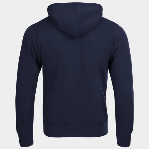Sweatshirt REMO - Unisex