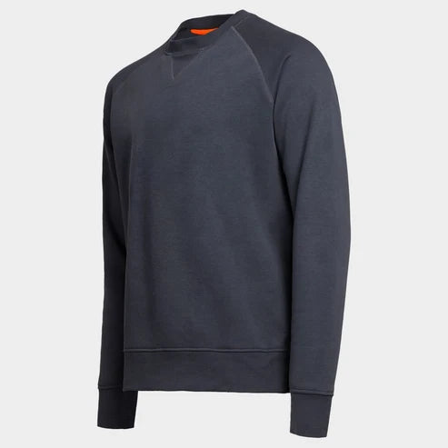 Sweatshirt REMO PRO - Men
