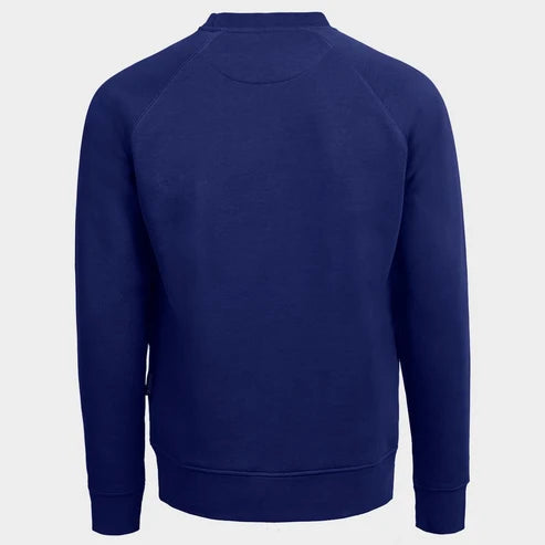 Sweatshirt REMO PRO - Men