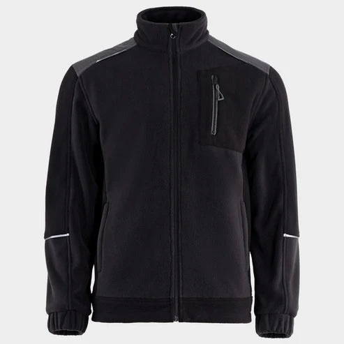Sweatshirt REVOLT FLEECE - Men