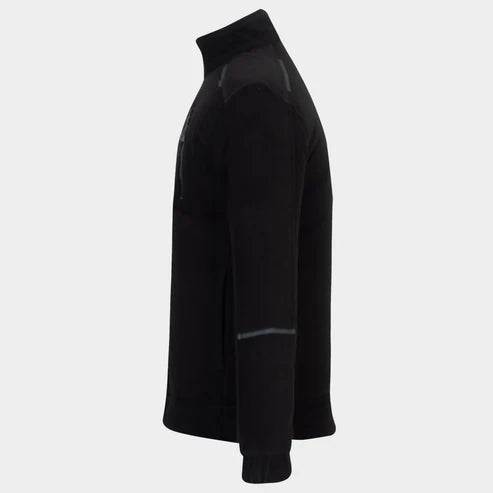 Sweatshirt REVOLT FLEECE - Men