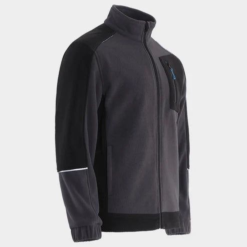 Sweatshirt REVOLT FLEECE - Men