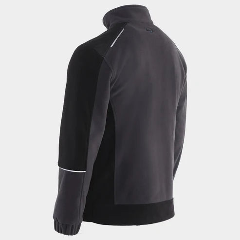 Sweatshirt REVOLT FLEECE - Men