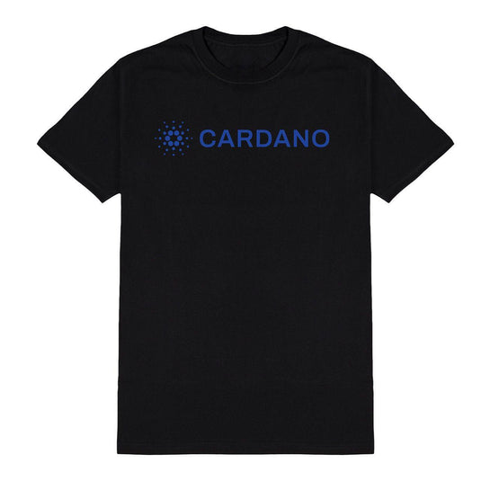 Тениска на " Ada Cardano"