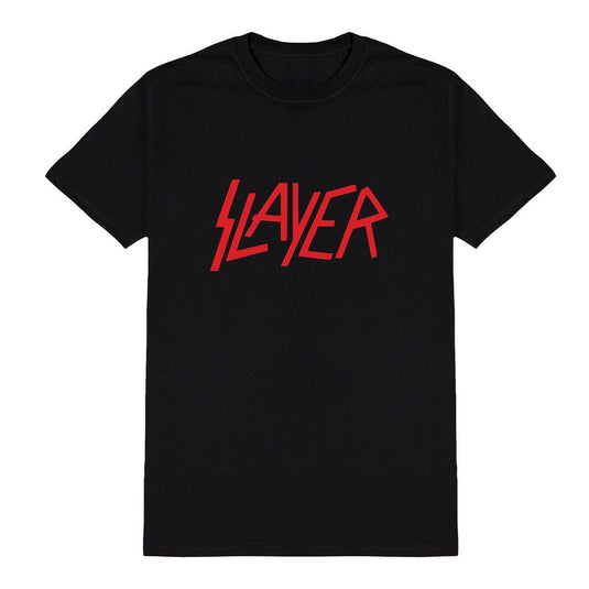 Тениска на " Slayer "