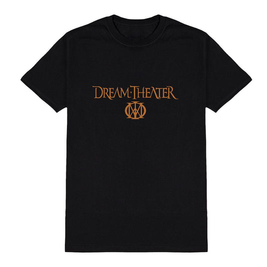 Тениска на " Dream Theater "