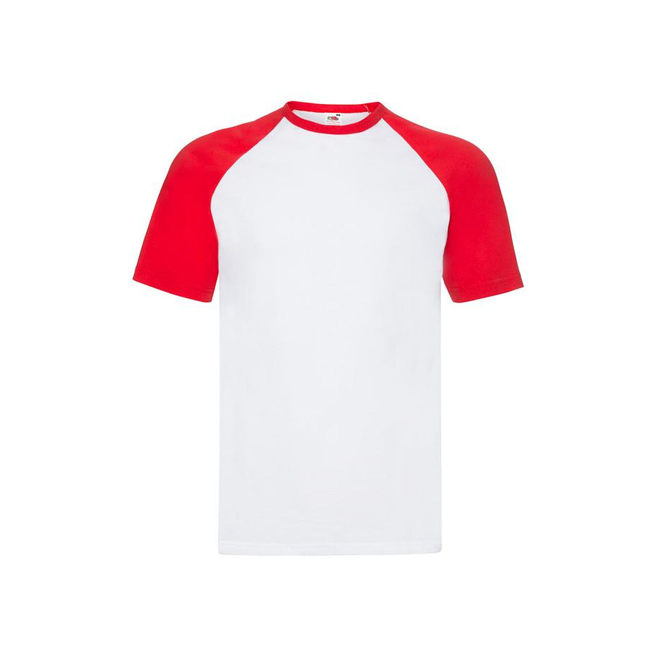 Men's Budget Baseball T-shirt