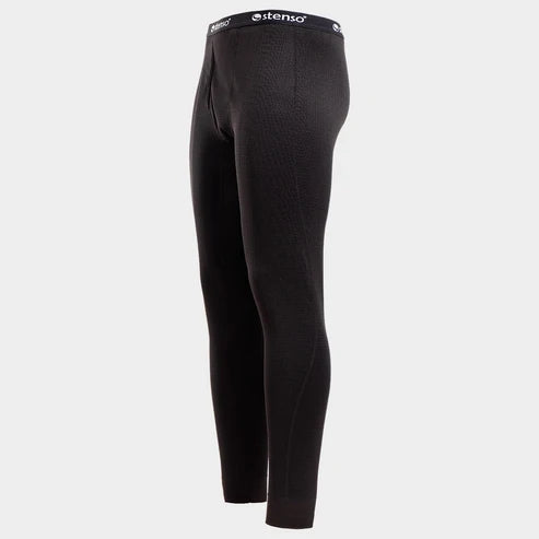 Thermal bottom CHILL - Men