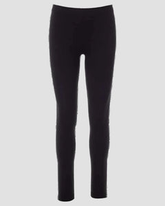 Thermal bottom PAYPER THERMO PRO 240 LPANT - Women