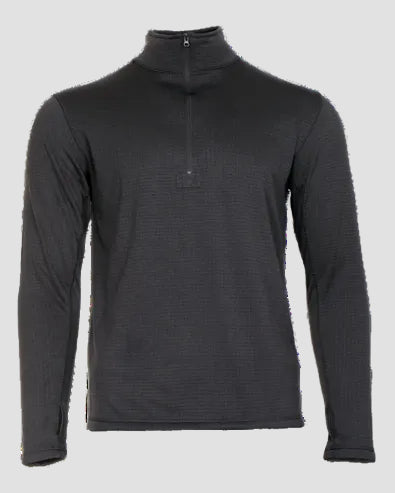 Thermal top CHILL - Men