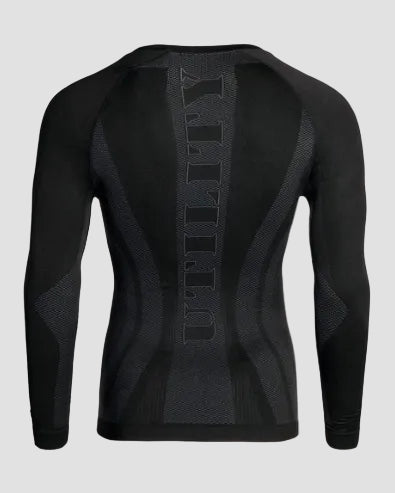 Thermal top DIADORA SEAMLESS EVO - Unisex