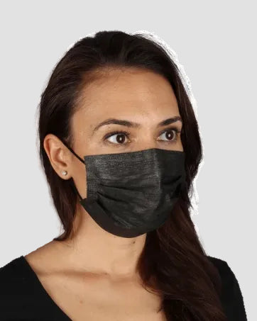 Medical Mask SANI EVO - 50 pcs