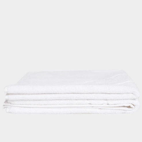 Cotton Towel BU – 550 g/m², 50 × 50 cm