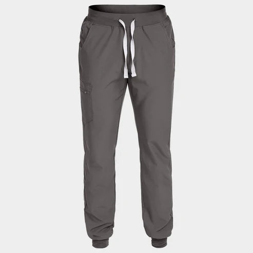 Trousers NOBBY - Unisex