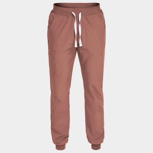 Trousers NOBBY - Unisex