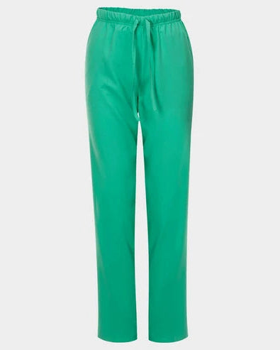 Trousers VELILLA - Unisex