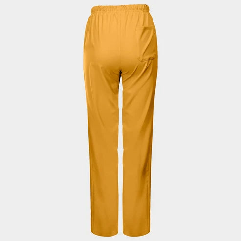 Trousers VELILLA - Unisex