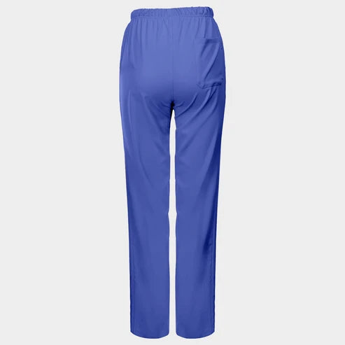Trousers VELILLA - Unisex