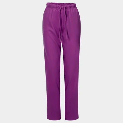 Trousers VELILLA - Unisex