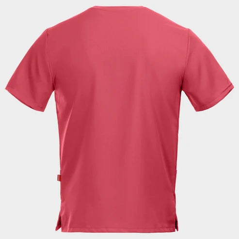 Tunic VELILLA - Unisex