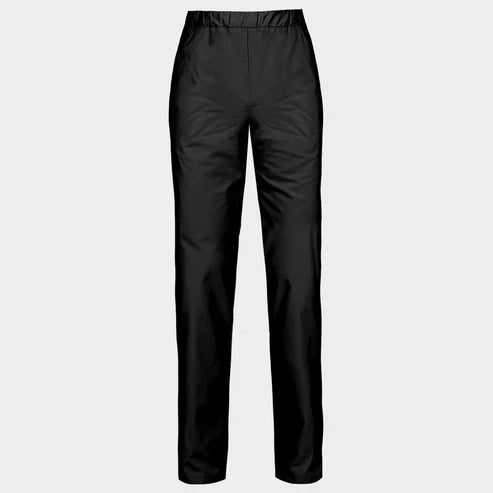 Workwear Trousers BARISA - Unisex