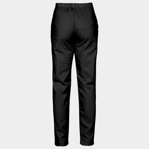 Workwear Trousers BARISA - Unisex