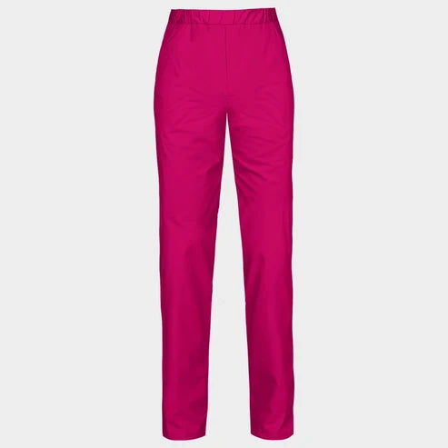 Workwear Trousers BARISA - Unisex