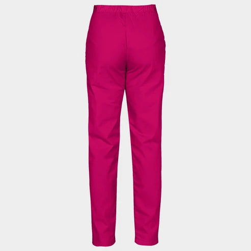 Workwear Trousers BARISA - Unisex