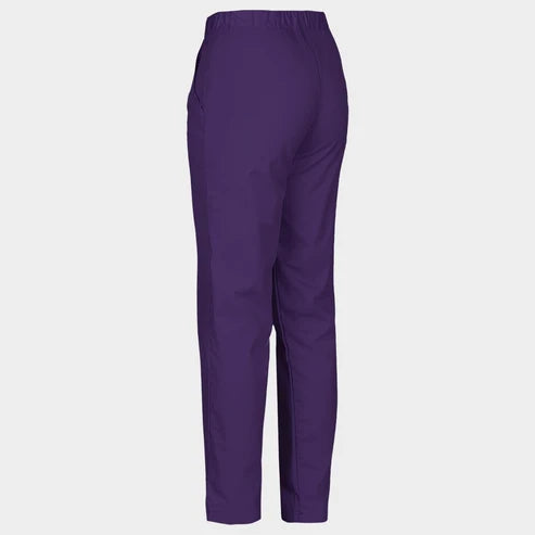 Workwear Trousers BARISA - Unisex