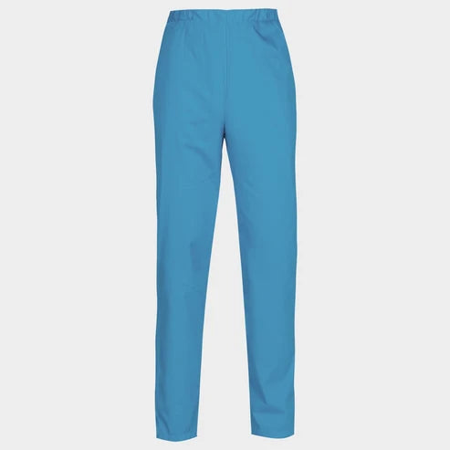 Workwear Trousers BARISA - Unisex