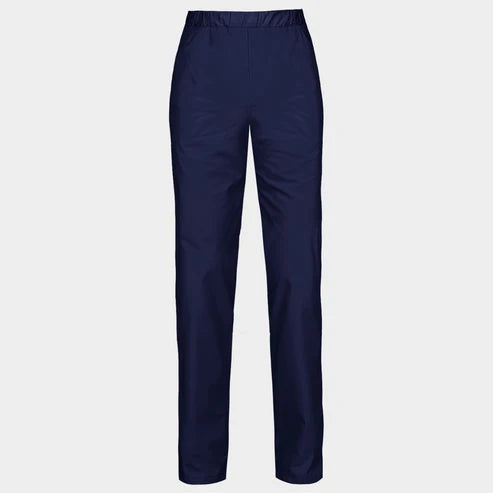 Workwear Trousers BARISA - Unisex