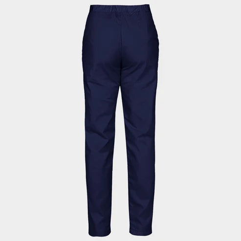 Workwear Trousers BARISA - Unisex