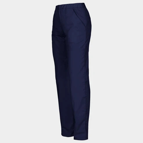 Workwear Trousers BARISA - Unisex