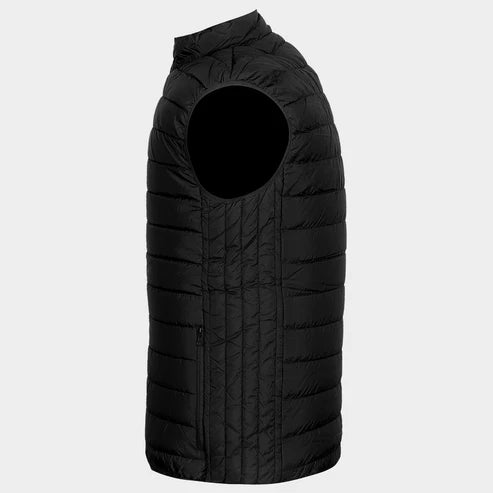 Vest MADOC - Men