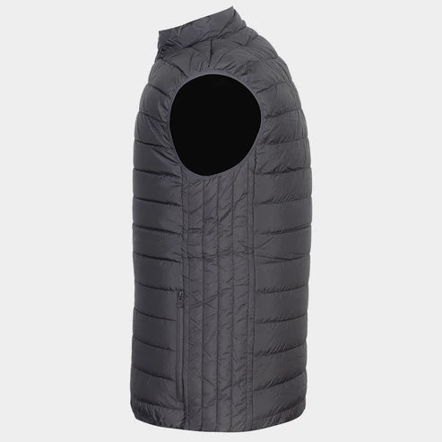 Vest MADOC - Men