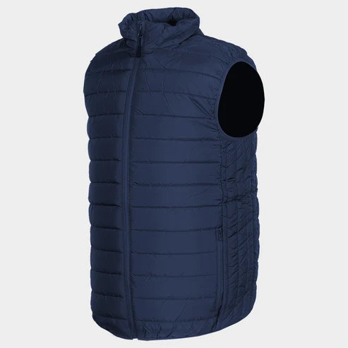 Vest MADOC - Men