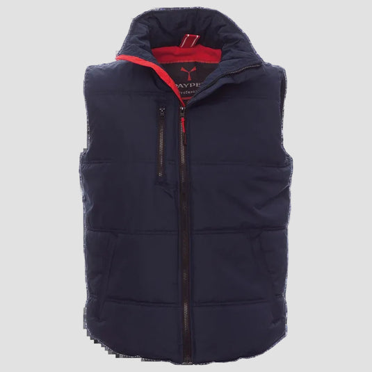Vest PAYPER DAYTONA - Men