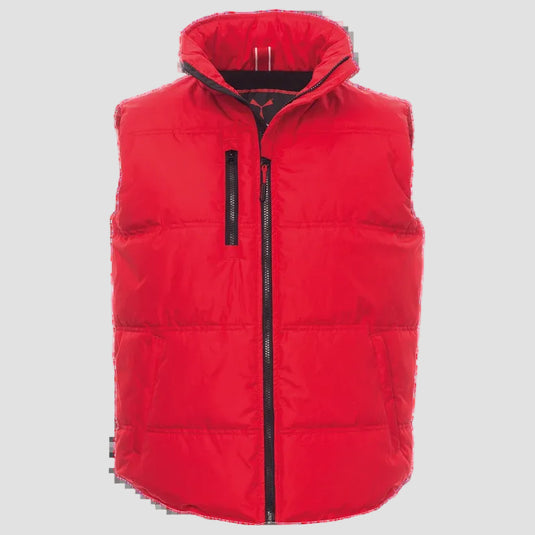 Vest PAYPER DAYTONA - Men