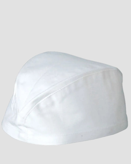 Chef's Hat VOLANS - Unisex