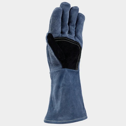 Welding gloves SARGO