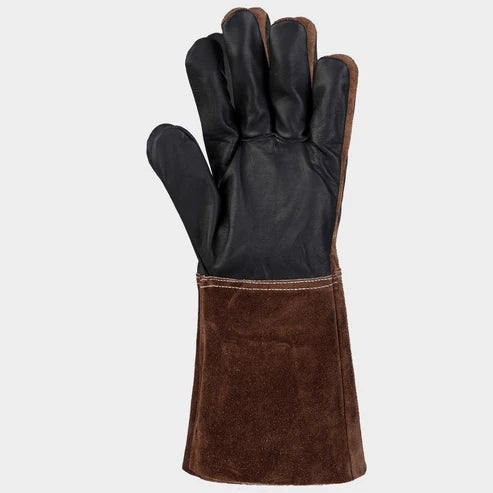 Welding gloves SHAD
