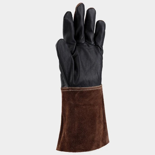 Welding gloves SHAD