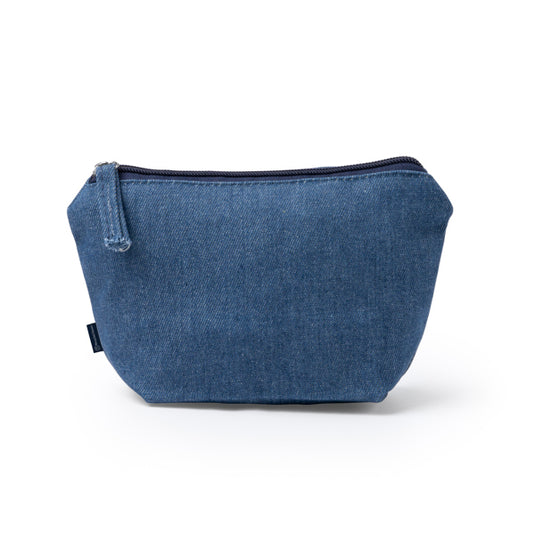Make Up Bag WESLY