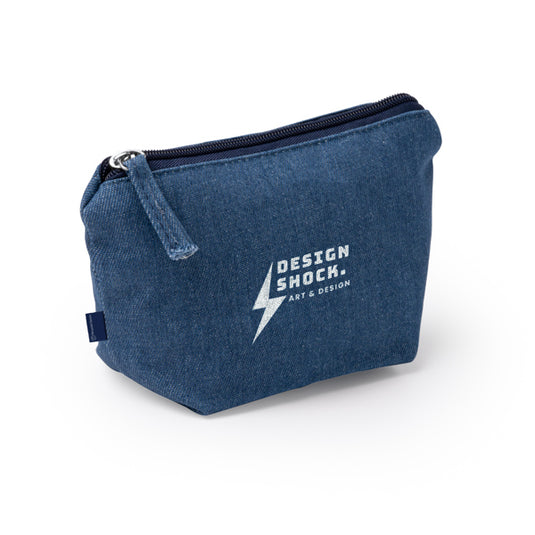 Make Up Bag WESLY
