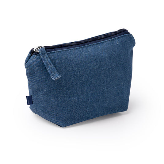 Make Up Bag WESLY