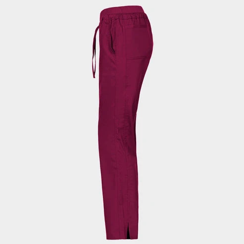 Women's Trousers CHEROKEE MR TAPERED